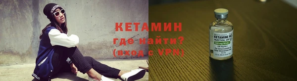 a pvp Балабаново